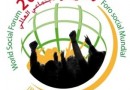 La TTF al World Social Forum a Tunisi