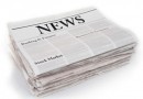 ZeroZeroCinque News