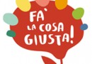 La Campagna ZeroZeroCinque a Fa' La Cosa Giusta