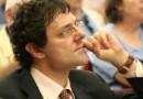Nuovo portavoce della Campagna ZeroZeroCinque