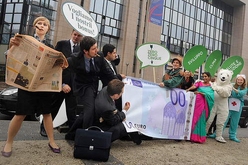 005_bruxelles_stunt_500