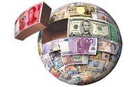 Global_Money2