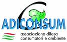 Logo_Adiconsum