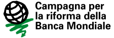 Logo_CRBM