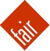 Logo_Fair