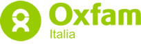 Logo_oxfamitalia
