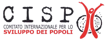 Logo_Cisp
