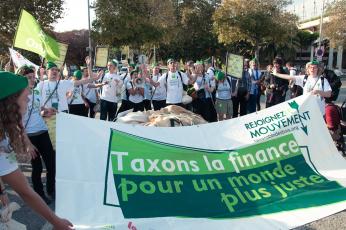 immagine_campagna_francese