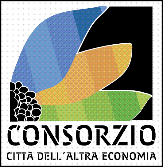 logo_cae_roma