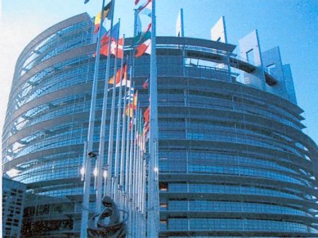 parlamento-europeo