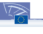 EP_logo