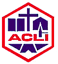 Logo_ACLI