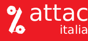Logo_ATTAC