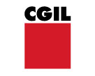 Logo_CGIL