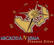 Logo_Microdanisma