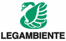 Logo_legambiente